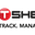 Логотип TSheets Time Tracker