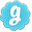 Логотип Granola