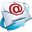 Логотип Beyond Inbox