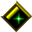 Логотип OpalCalc