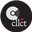 Логотип CLLCT