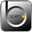 Логотип openBVE