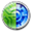 Логотип iPulse