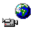 Логотип WebVideoCap