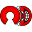 Логотип OpenDungeons