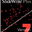 Логотип Slidewrite