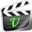 Логотип VitalPlayer