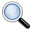 Логотип Database Browser
