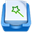Логотип File Expert