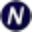Логотип Netalyzr