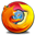 Логотип BrowserSnaps