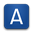 Логотип Pocket Assembla