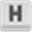Логотип Hopper