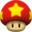 Логотип Super Mario Fusion Revival