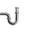 Логотип sifonr