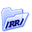 Логотип RegexRenamer