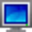 Логотип Popular Screensavers
