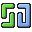 Логотип ManageEngine ServiceDesk Plus