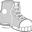 Логотип BootTunes