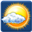 Логотип Palmary Weather