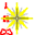 Логотип Rivendell