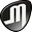 Логотип mFlow