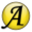 Логотип AutoLyrix