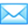 Логотип Simple Mail