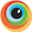 Логотип BrowserStack