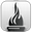 Логотип Torch Project Management