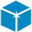 Логотип Daptech Keystone