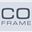 Логотип CORE Framework