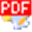 Логотип TinyPDF