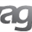 Логотип Servage.net