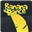 Логотип Banana Dance Wiki/CMS
