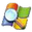 Логотип SysinternalsSuite