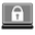 Логотип m_lock