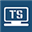 Логотип TrackSeries
