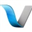 Логотип Vuo