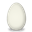 Логотип Eggy