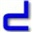 Логотип deturl.com