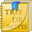 Логотип TreeDBNotes