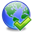 Логотип Complete Internet Repair