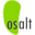 Логотип OSalt