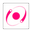 Логотип AtomicView