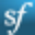 Логотип Silkfair