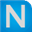 Логотип Ninite Updater