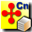 Логотип CnPack IDE Wizards