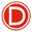 Логотип DoubleCAD XT