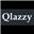 Логотип Qlazzy.com